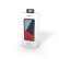 Внешний аккумулятор NEO Bright, 10000 mAh