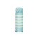 Термокружка Thermos JNL-502