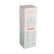 Термокружка Thermos JNL-502