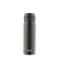 Термокружка Thermos JNL-502
