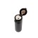 Термокружка Thermos JNL-502