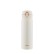 Термокружка Thermos JNL-502