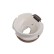 Термокружка Thermos JNL-502