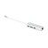 Хаб USB Type-C M1