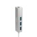 Хаб USB Type-C M1
