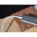 Хаб USB Type-C M1