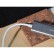 Хаб USB Type-C M1