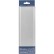 Внешний аккумулятор NEO AZ220S Quick, 22000 mAh
