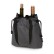Охладитель для двух бутылок вина To go 2 bottle