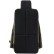 Рюкзак на одно плечо City Sling Bag, зеленый