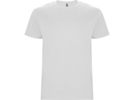 Футболка Stafford мужская