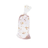 Статуэтка 130*85*250 