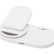 Складная зарядная станция с беспроводной зарядкой Flashport, 15 Вт