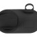 Складная зарядная станция с беспроводной зарядкой Flashport, 15 Вт
