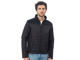 Куртка утепленная Racer мужская