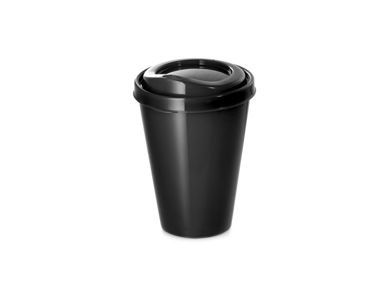 Многоразовый стакан FRAPPE