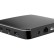 Медиаплеер  MEDIA ATV 8K Pro