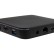 Медиаплеер  MEDIA ATV 8K Pro
