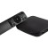 Медиаплеер  MEDIA ATV 8K Pro