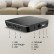 Медиаплеер  MEDIA ATV 8K Pro