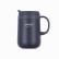 Термокружка THERMOcafe  TCCM-460SY, 460 мл