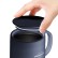 Термокружка THERMOcafe  TCCM-460SY, 460 мл