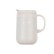 Термокружка THERMOcafe  TCCM-460SY, 460 мл