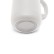 Термокружка THERMOcafe  TCCM-460SY, 460 мл