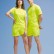 Футболка унисекс Sporty 140 темно-фиолетовая