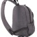 Рюкзак на одно плечо Swissgear Grey Heather, серый