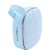 Беспроводная Bluetooth колонка X25 Outdoor (BLTS01), синяя
