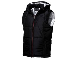 Жилет мужской