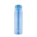 Термокружка Thermos JNL-602