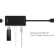 Хаб USB Type-C M6