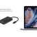 Хаб USB Type-C M6