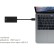 Хаб USB Type-C M6