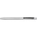 Ручка шариковая Cross Classic Century Brushed