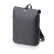 Рюкзак Glaze для ноутбука 15'' Рюкзак Glaze для ноутбука 15''