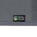 Плед для пикника Module с дышащей поверхностью