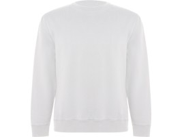 Свитшот из органического хлопка Batian, унисекс