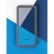 Внешний аккумулятор NEO Bright, 10000 mAh