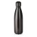 Подарочный набор с термосом и бутылкой Bottle set