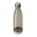 Подарочный набор с термосом и бутылкой Bottle set