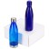 Подарочный набор с термосом и бутылкой Bottle set
