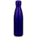 Подарочный набор с термосом и бутылкой Bottle set