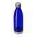 Подарочный набор с термосом и бутылкой Bottle set