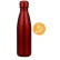 Подарочный набор с термосом и бутылкой Bottle set