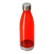 Подарочный набор с термосом и бутылкой Bottle set