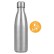 Подарочный набор с термосом и бутылкой Bottle set