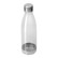 Подарочный набор с термосом и бутылкой Bottle set